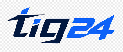 tig24
